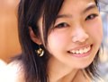 由香里 - 女子大生に生入れ！　精子ぶっかけちぃました～
