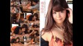 橋本怜奈 - 発情乙女の中出しご奉仕