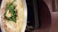 【お題日記】あなたが好きな鍋料理は？