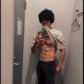 【お題日記】ギリ見せられるエッチな写真