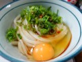 【お題日記】蕎麦やうどん打ったことある？