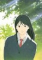 。。。楽しみなのはｗ