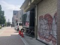 この景色に見覚えあります
