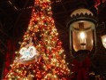 【女性が一人ぼっちのクリスマスをアピールするメールは】