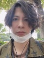 人間疲れてくると…