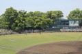 高校野球