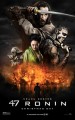47 Ronin