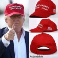 Make America Great Again