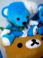 ぬいぐるみ♪