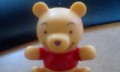 くま（？）のプーさん