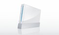 Wii