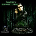 マトリックスレボリューション