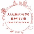 【お題日記】あなたが一番住みたい場所はどこですか？