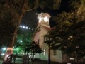 札幌時計台