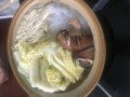 お鍋