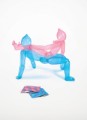 なんていう体位かな？