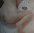 【お題日記】連絡先交換は何通目？