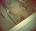 ダイエットしてます(写真有閲覧注意)