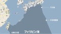 【お題日記】好きな地方の特産品は何ですか？