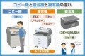 【お題日記】今も家にFAXある？