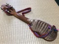 【お題日記】実はこんな骨董品持ってます