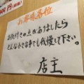 【お題日記】今一番何が欲しい？【戻れるならあの頃に・・若さが欲しい】