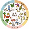 【お題日記】栄養ドリンクって飲む？【何でもない日に飲むと眠れなくなるよね】
