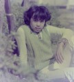 忘れられない、あの時のあの事件歴【史的な事件は忘れませんね】