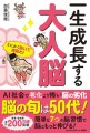 【お題日記】成長を感じる瞬間は？【身体的には下降線・知識はまだ上昇中】