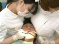 【お題日記】今、虫歯治療中です…【コロナ前までは定期的に歯垢取りに行きましたが】