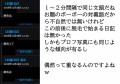 【お題日記】逆にボーボーがいい【ボーボーの対義語なのかな？脱毛は】