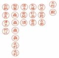 【お題日記】感謝の手紙書いた事ある？【ほぼラブレター風で最後に普通のお礼なら】
