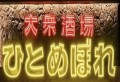 【お題日記】一目惚れって信じる？【昨日から更新して無いのか】