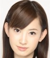 小嶋陽菜さん　AKB48を卒業間近？下着CMの真相は？AKB内でイジメ？