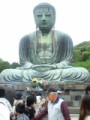鎌倉に行って来ました(^O^)