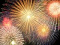 ★ＰＬの花火大会★