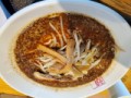 ガンジャラーメン、頑者の別ブランド