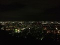 本日は夜景シリーズですよ（o￣∀￣）ﾉ”