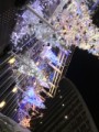 イルミネーション第２弾♪