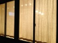 愛の手錠をはめて