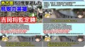 『天正九年（延元２４６年・西暦1581年）七月十九日』の『高草郡亀山城合戦』