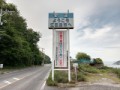 『令和八年（西暦2026年）五月二日』は『自転車』で『廣島縣呉市・旅行』