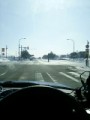 玉が切れた‥‥