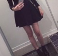 【お題日記】カラダの相性ってどれぐらい大事？