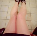 【お題日記】こんな人とはエッチしたくない！