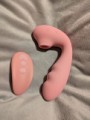 こんな玩具が欲しい