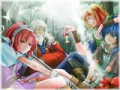 変なゲームに手を出してしまった