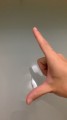 【お題日記】性の目覚めは何だった？