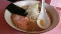 ラーメン！