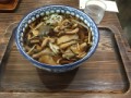 【お題日記】うどん派？蕎麦派？